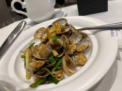 -万龙洲海鲜(大兴绿地缤纷城店)