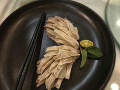 -北京全聚德(西客站店)