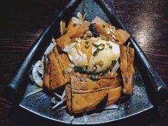 -纪州豚骨酱油拉面(锦延路店)