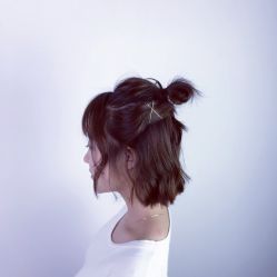 点击看大图 -FAB HAIR CLUB