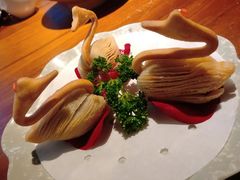 -意满花千醉(金茂览秀城店)