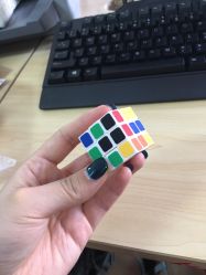 -LEILEI NAIL蕾蕾美甲美睫