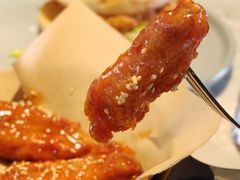 -必胜客(福州永嘉PH店)