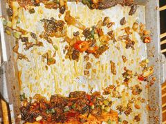 -管氏翅吧(马家堡店)