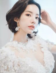 -唐美
