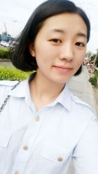 点击看大图 -HD HAIR STYLE