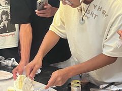 -合意桐坑牛肉粿·鲜牛肉火锅(嵩山总店)
