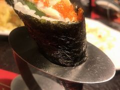 -古田居·特色寿司料理(星之岛旗舰店)