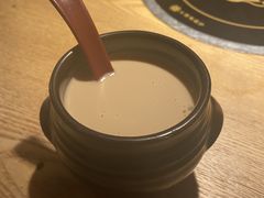 -吃饭皇帝大(解放西路店)