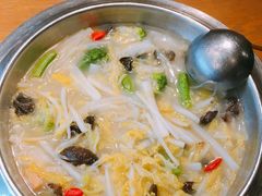 -九墅庭院餐厅(九溪徐村店)