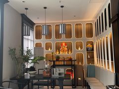 -老海陵·泰州菜(三水湾店)