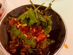 -文和友老长沙龙虾馆(化龙池店)