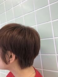 点击看大图 -P.STYLE 派斯造型