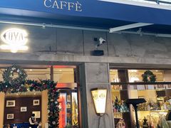 -COVA(新天地Xintiandi店)