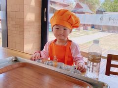 -太阳岛度假酒店