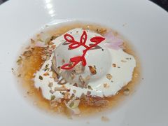 -LESCEDARS Brasserie Bistro香柏树