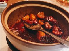 -黄鹤楼湖北特色菜(高碑店)