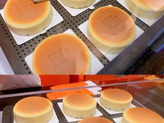 -KUMO KUMO甜品·冰淇淋(深圳壹方城店)