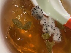 -炭舍干锅(华发商都店)