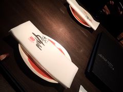 -东京和食 Sun with AQUA