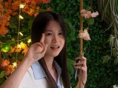 -JOJO实景沉浸侦探剧本杀(大悦城店)