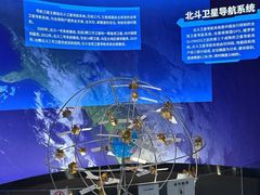 -中国航天博物馆