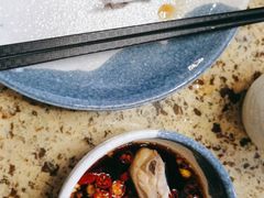 -原味四季椰子鸡(公明百佳华店)