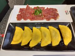 -许府牛火锅(湖滨银泰in77E区店)