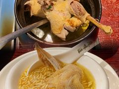 -集贤门·徽菜(福田店)