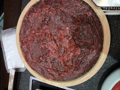 -鼎汇丰重庆老火锅(鞍顺园店)