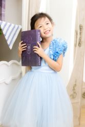 -大连棒棒糖儿童摄影(熊洞街店)