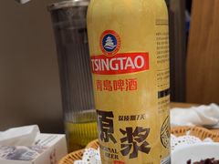 -映像威海·海鲜味道(经区店)