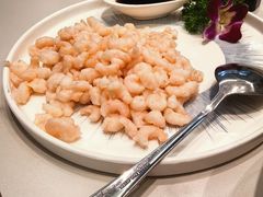 -金典银峰老鹅馆·昆山菜(亭林公园店)