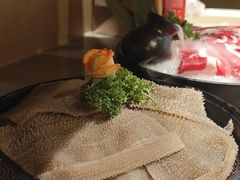 -海底捞火锅(杭州萧山宝龙广场店)