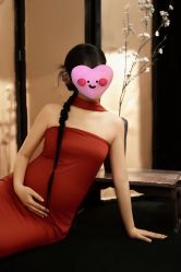 -专注孕妇照亲子照·纪田摄影