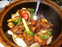 -正斗·港式粤菜(SKLP店)