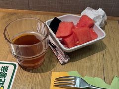 -豪客来牛排(厦门万达金街店)