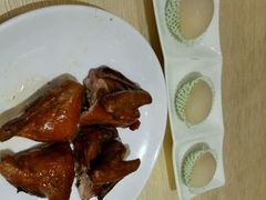 android_upload_pic-唐宫海鲜舫