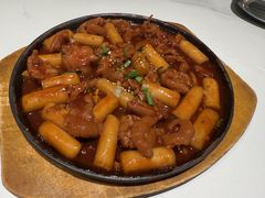 -麻喜大