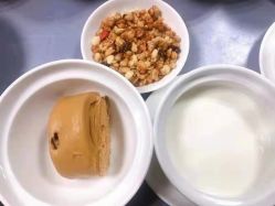 -满天星母婴月子中心(湖塘馆)