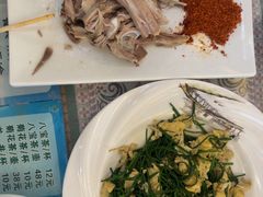 -国强手抓(西夏区店)