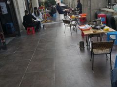 -二道GAI延安串串专营店(阳光城丽兹公馆店)