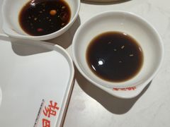 -杨氏青龙虾·羊蝎子(托乐嘉店)