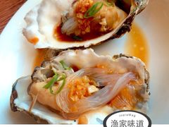 iphone_upload_pic-渔家颂歌渔家味道(青石路店)