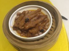 -新海利海鲜城·41年珠海老字号(夏湾店)