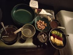 -璞·澐间影院式足道SPA(尚悦湾店)