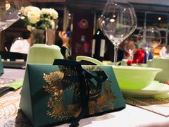 -胡桃里音乐酒馆(曲江店)