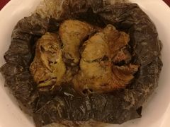 -楼外楼(玉泉店)