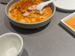 -好武功闽南私房菜(万达店)