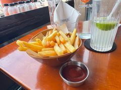 -COMMUNE幻师(海韵城店)